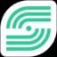 SHILL Token