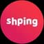 SHPING