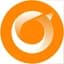 SigmaDotMoney