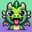 Silly Dragon