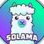 Solama