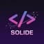 SOLIDE