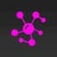 Spore