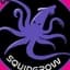 SquidGrow