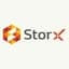 StorX