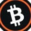 Lorenzo stBTC