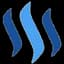 Steem