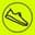 Step