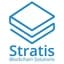 Stratis