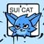 SUI CAT