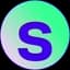 Sway Social Protocol