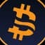 Swell Restaked BTC