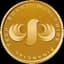 SwftCoin