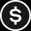 Staked YUSD