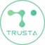 Trusta.AI