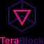 TeraBlock