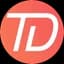 TokenDesk