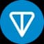 Toncoin