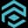 Polytrade