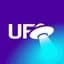 UFO Gaming