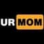 URMOM
