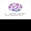 USAT
