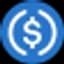 USD Coin.E