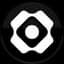 Mountain Protocol USD