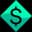Neutrino Index Token