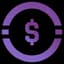 Stably USD