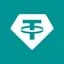 Tether USD.E