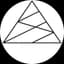 UpStableToken