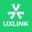UXLINK