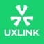 UXLINK