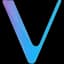 VeChain