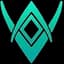 Velorex