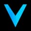 Virel