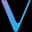 VeThor Token