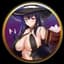 Waifu