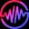 WEMIX Token