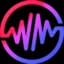 WEMIX Token
