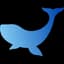 WhaleAI