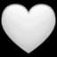 Whiteheart