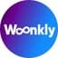Woonkly Power