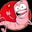 Worms Among Us