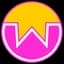 Wownero