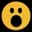WOWswap