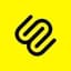 Wunder Social