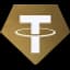 Tether Gold