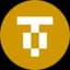 Tether Gold Tokens